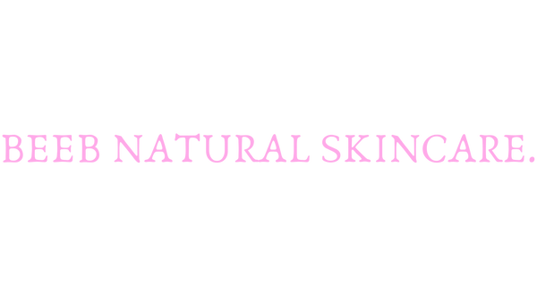beeb natural skincare
