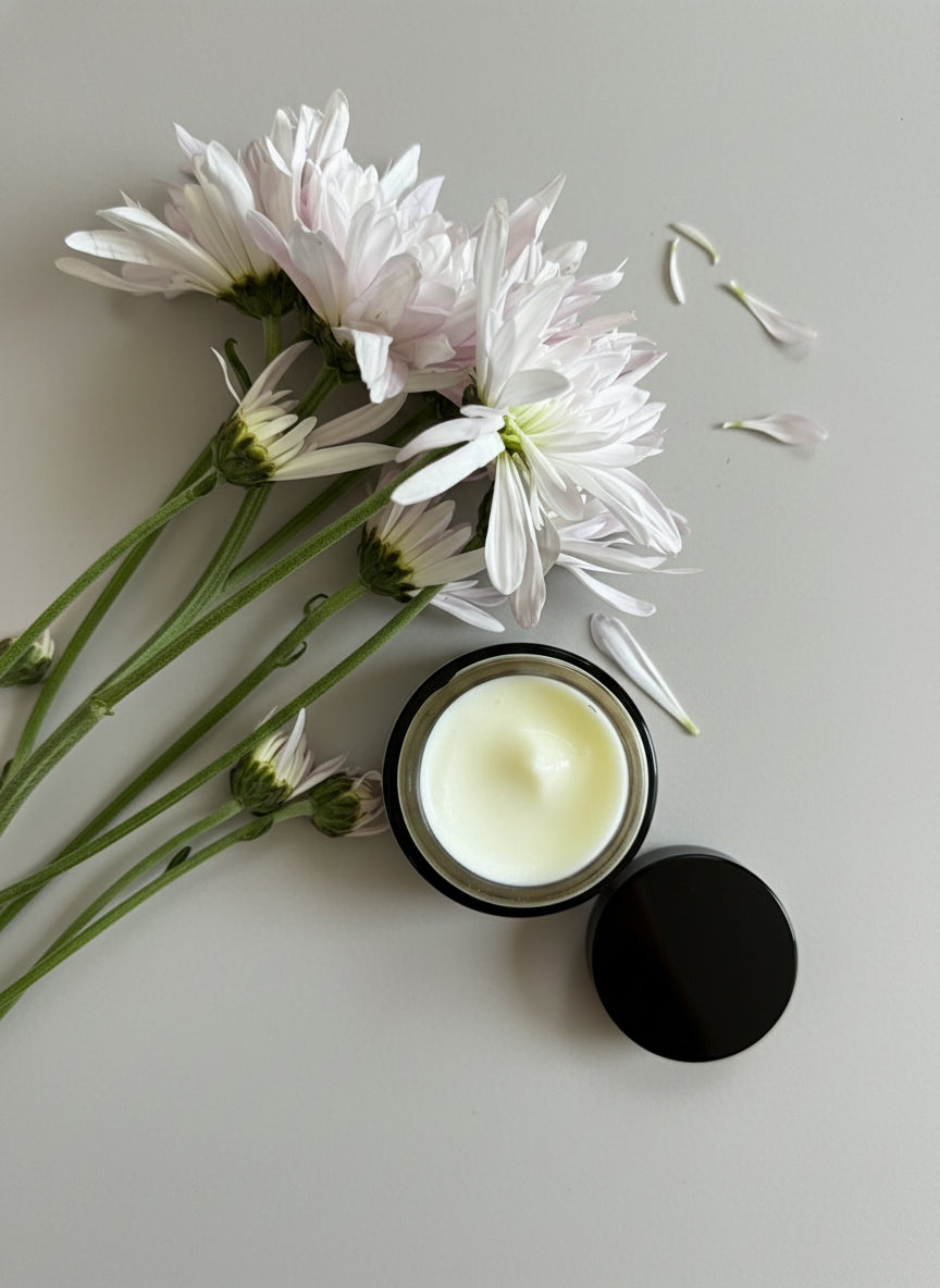 Shea What? Organic Balm 30ml