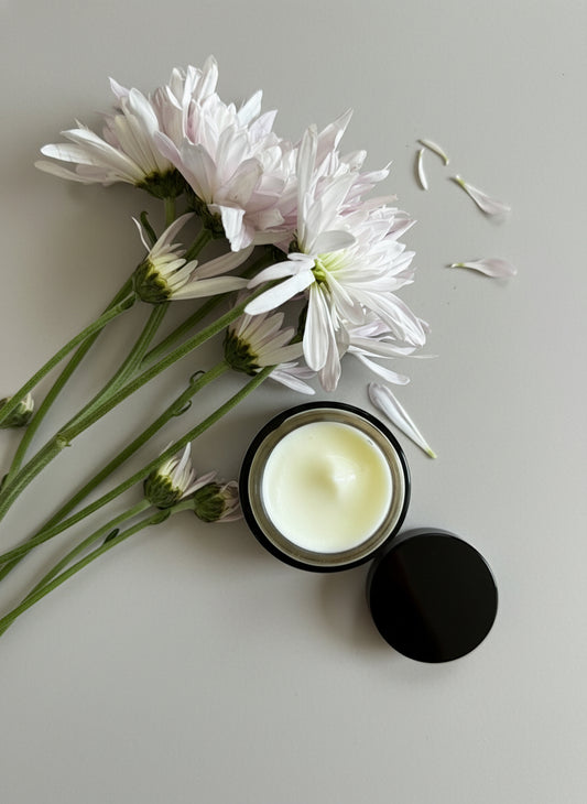 Shea What? Organic Balm 30ml