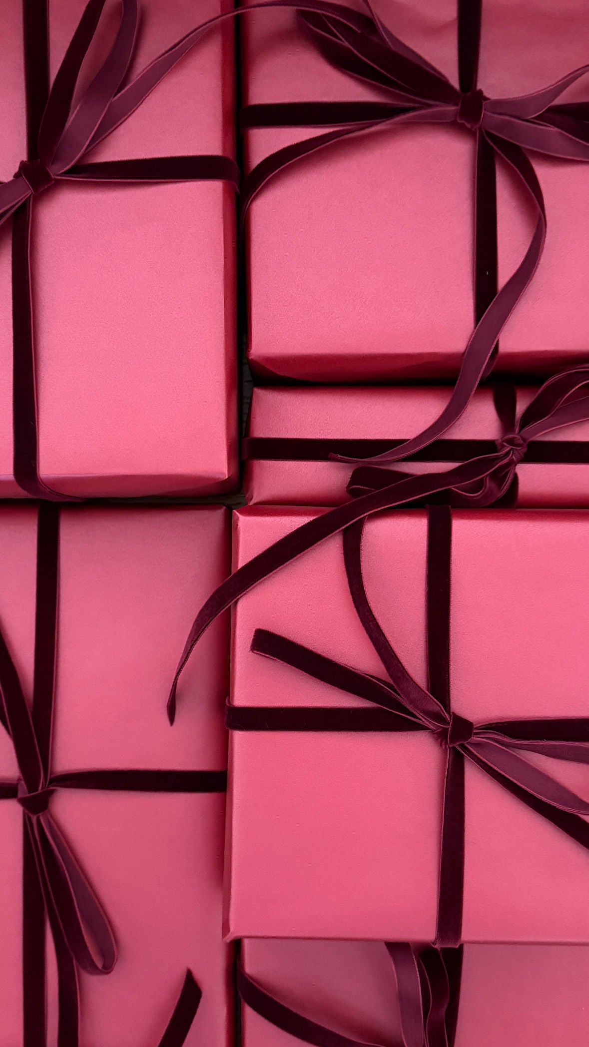 Gift Wrapping